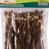 Ware Tea Time Twist Wholesome Chew Small Animal Chewy Treats -