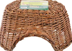 Ware Twigloo Small Animal Hideaway - Large