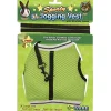Ware Walk-N-Vest Small Animal Harness - Extra Large