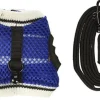 Ware Walk-N-Vest Small Animal Harness - Small
