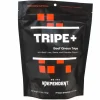 We Are Ndependent Beef Green Tripe+ Freeze-Dried Cat Treats - 1.5 Oz