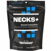 We Are Ndependent Ground Turkey Necks+ Freeze-Dried Cat Treats - 1.5 Oz