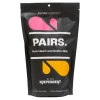 We Are Ndependent Pairs Pork and Milk Freeze-Dried Dog Treats - 3.25 Oz