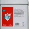 Weco Products Aqua-Derm Water Conditioner - 1 gal
