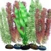 Weco Products Freshwater Aquarium Plant 102 Assorted - Multipack
