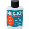 Weco Products Nox-Ich Ich Control Treatment - 1.25 fl Oz