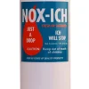 Weco Products Nox-Ich Ich Control Treatment - 16 fl Oz