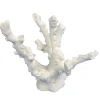 Weco Products South Pacific Coral Octopus Ornament - White - Small