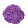 Weco Products South Pacific Coral Capricornis Ornament - Lavender - Small
