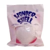 Weco Products Wonder Shell Natural Minerals for Ponds White - 2.25 Oz - Giant