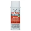 Wee Away Be Gone Cat and Dog Stain and Odor Eliminator - 15 oz Bottle