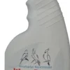 Wee Away Bird Cage (Oh Crap!) Deodorizing Spray - 16 Oz Bottle