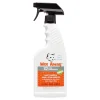 Wee Away Cats X2 Stain and Odor Eliminator - 16 oz Bottle