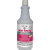 Wee Away Odor Rescue Laundry Booster Cat and Dog Stain and Odor Eliminator - 32 oz Bottle