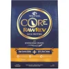 Wellness CORE RawRev Wholesome Grains Puppy Recipe Dry Dog Food