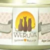 Weruva Cat Nine Liver Canned Cat Food - 3 Oz - Case of 24