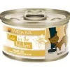Weruva Cats in the Kitchen GOLDIE LOX Canned Cat Food - 3.2 Oz - Case of 24