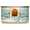 Weruva Chicken Soup Canned Cat Food - 3 Oz - Case of 24