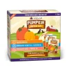 Weruva Dog and Cat Pumpkin Variety Pack Wet Pet Food - 2.8 Oz - Case of 12