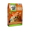 Wet Noses Treats Grain-Free Carrot & Sweet Potato Crunchy Dog Treats - 14 oz Box
