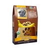 Wet Noses Treats Grain-Free Peanut Butter & Banana Crunchy Dog Treats - 14 oz Box