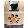 Wet Noses Treats Peanut Butter & Molasses Crunchy Dog Treats - 14 oz Box