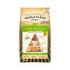 Whole Earth Farms Healthy Grains Chicken & Rice Dry Dog Food - 37 lb Bag