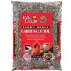 Wild Delight Advanced Cardinal Bird Food - 7 Lbs