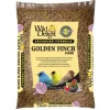 Wild Delight Advanced Golden Finch Wild Bird Food - 5 Lbs