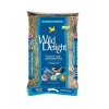 Wild Delight Buffet for Wild Birds Food Wild Bird Food Seed Mix - 20 Lbs