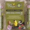 Wild Delight Special Finch Wild Bird Food - 5 Lbs