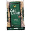 Wild Delight Wildlife Corn On The Cob - 20 Lbs