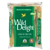 Wild Delight Wildlife Corn On The Cob - 7 Lbs
