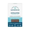 Wondercide All-Natural Exfoliating Neem Bark Cat and Dog Shampoo Bar - 4 oz Bar