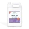 Wondercide Mosquito Flea and Tick Spray for Pets and Home - Cedar & Rosemary - 128 oz Bottle