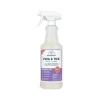 Wondercide Mosquito Flea and Tick Spray for Pets and Home - Cedar & Rosemary - 32 oz Bottle
