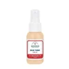 Wondercide Skin Tonic - Anti - Itch Spray with Neem - 1 oz Trial Bottle - Case of 12