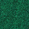 World Wide Imports Pure Water Pebbles for Freshwater Aquarium - Neon Green - 5 Lbs - Case of 6