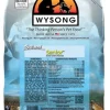 Wysong Optimal Senior Premium Dry Dog Food