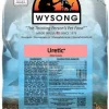 Wysong Uretic Dry Cat Food