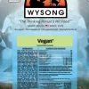 Wysong Vegan Dry Dog and Cat Food