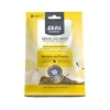 Zeal Grain-Free 96% Chicken Recipe Gently Air-Dried Dog Food - 1 Lb