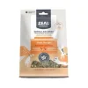 Zeal Grain-Free 96% Meat Pork Recipe with Freeze-Dried Salmon and Pumpkin Gently Air-Dried Dog Food - 2.2 Lbs