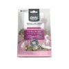 Zeal Grain-Free 96% Meat Turkey with Freeze-Dried Salmon and Pumpkin Gently Air-Dried Cat Food - 1 Lb