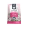Zeal Grain-Free 96% Salmon and Turkey Recipe Gently Air-Dried Cat Food - 14 Oz