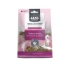 Zeal Grain-Free 96% Turkey Recipe Gently Air-Dried Dog Food - 1 Lb