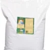 Zeigler Bros 3/16" Bird Of Paradise Bird Food - 20 lb Bag