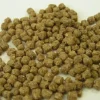 Zeigler Bros 1/4" Finfish Broodstock (Slow Sinking) Fish Food - 44 lb Bag