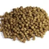 Zeigler Bros 3/16" Finfish Silver 40-10 (Floating) Fish Food - 44 lb Bag