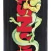 Zeigler Bros 3/32" Juvenile Iguana Monster Diet Reptile Food - 20 lb Bag